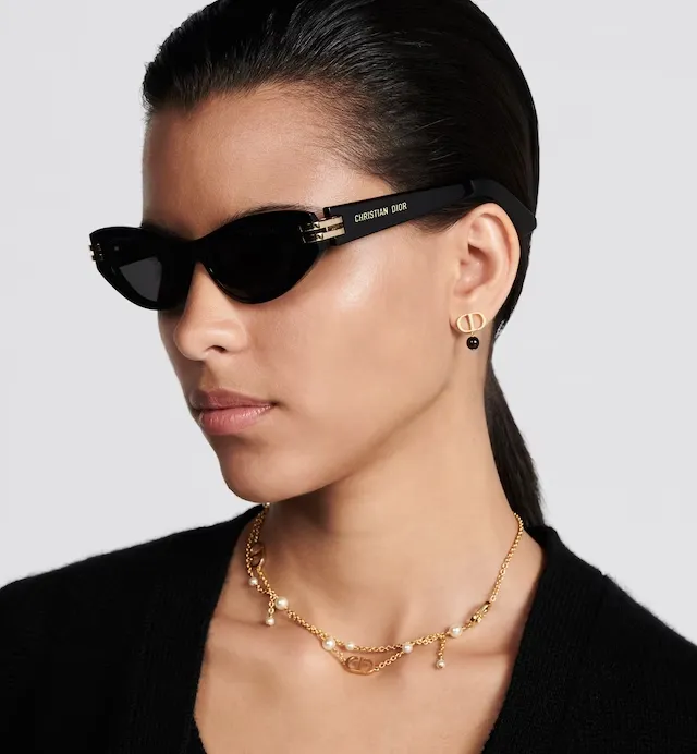 B1U Sunglasses