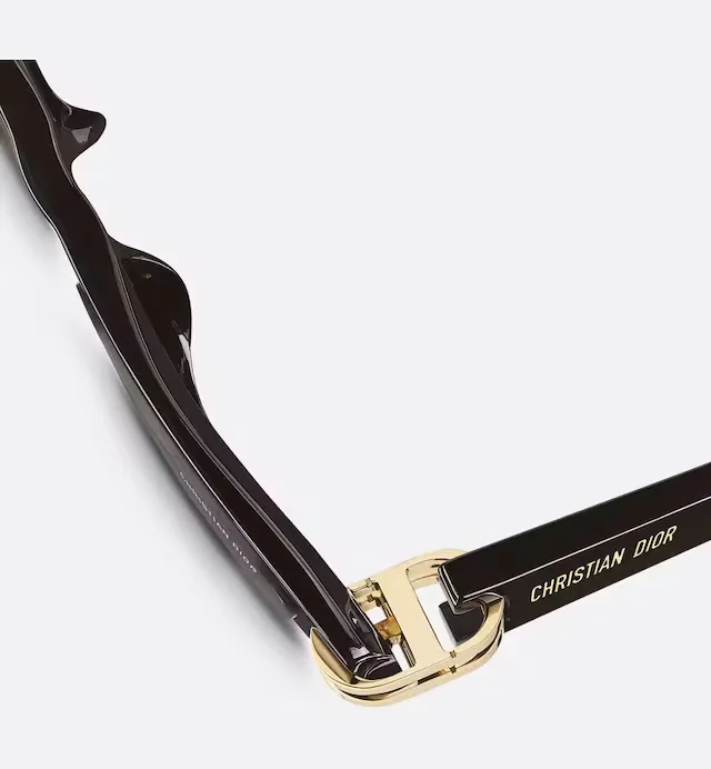 B1U Sunglasses
