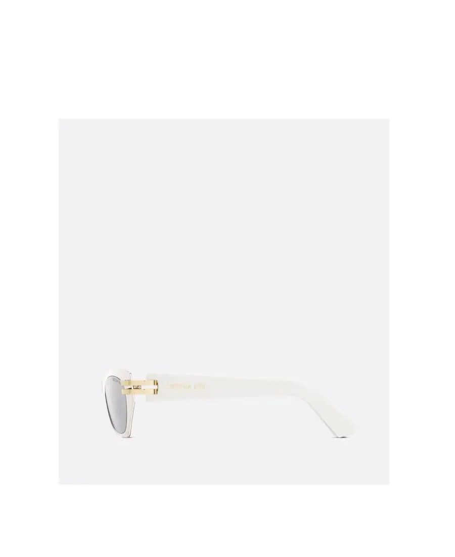 B3U Sunglasses