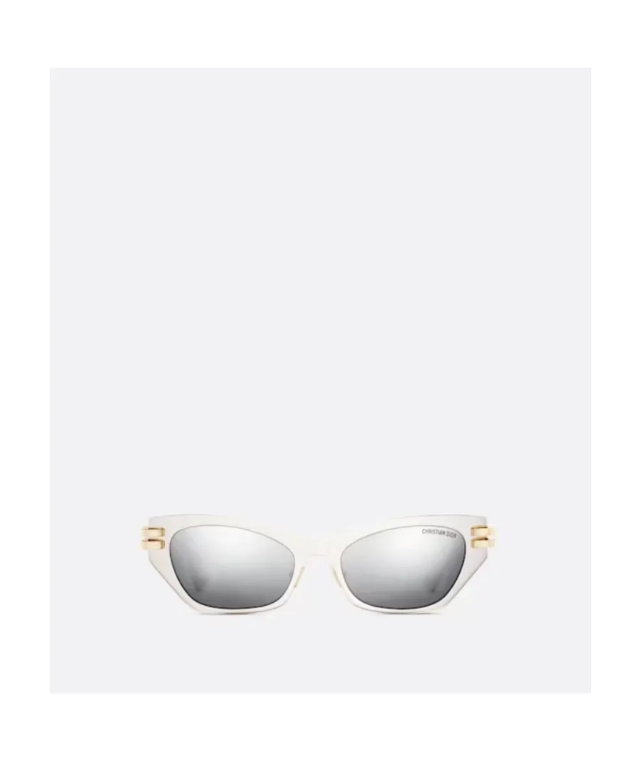 B3U Sunglasses