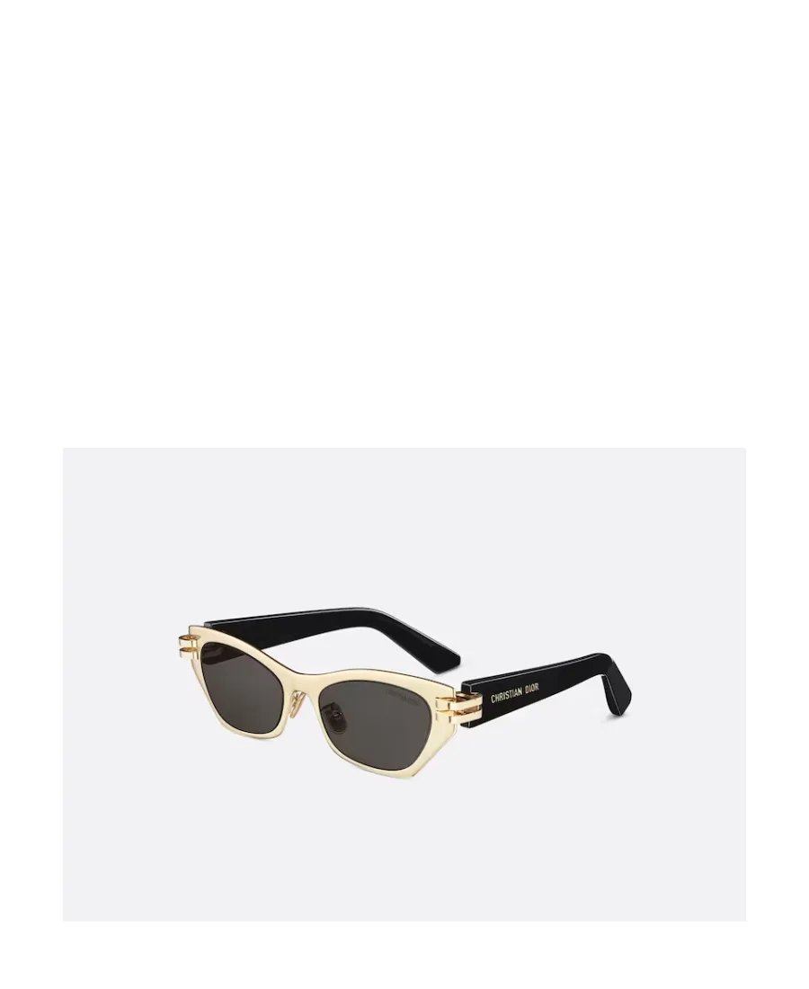 B3U Sunglasses