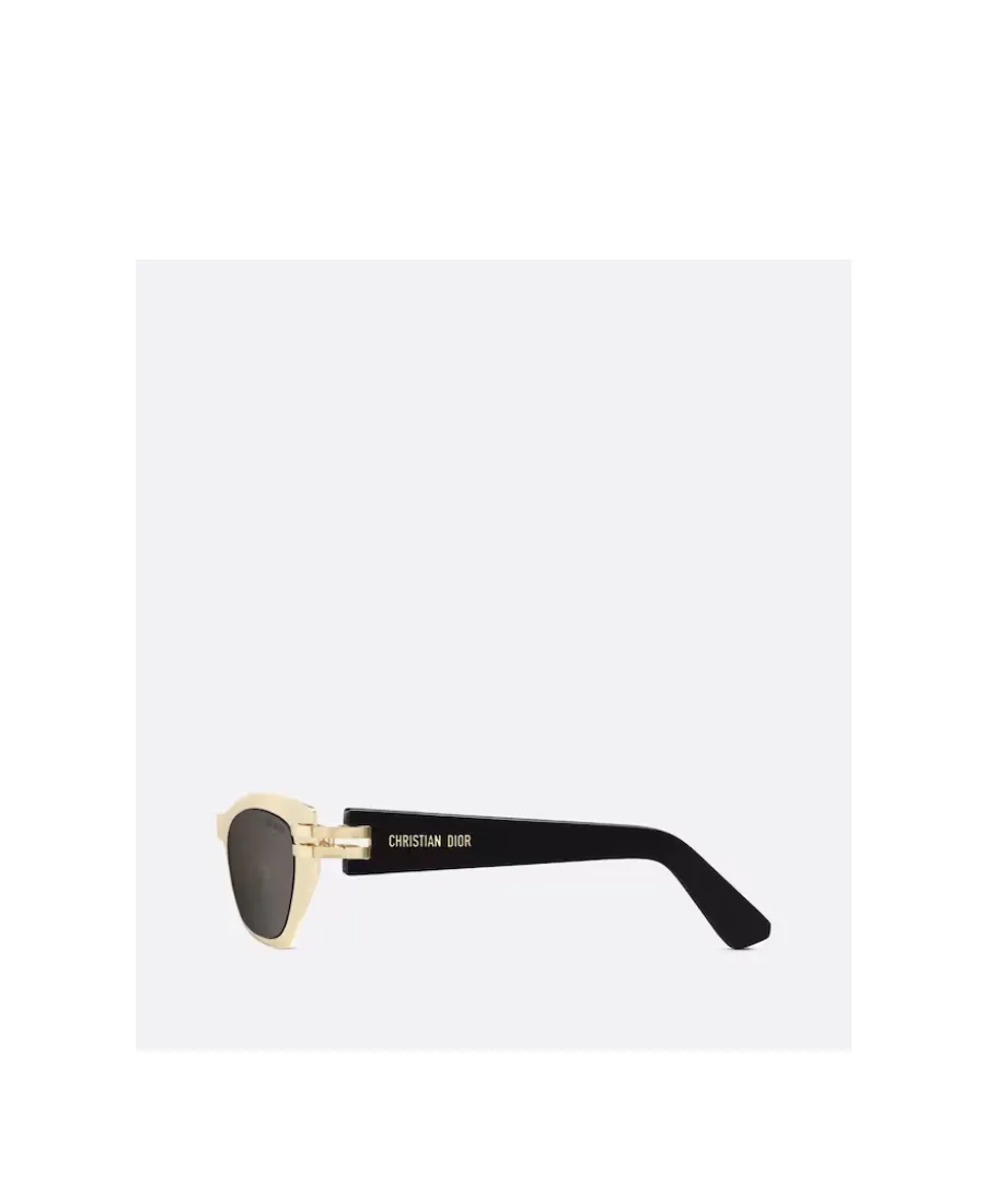 B3U Sunglasses