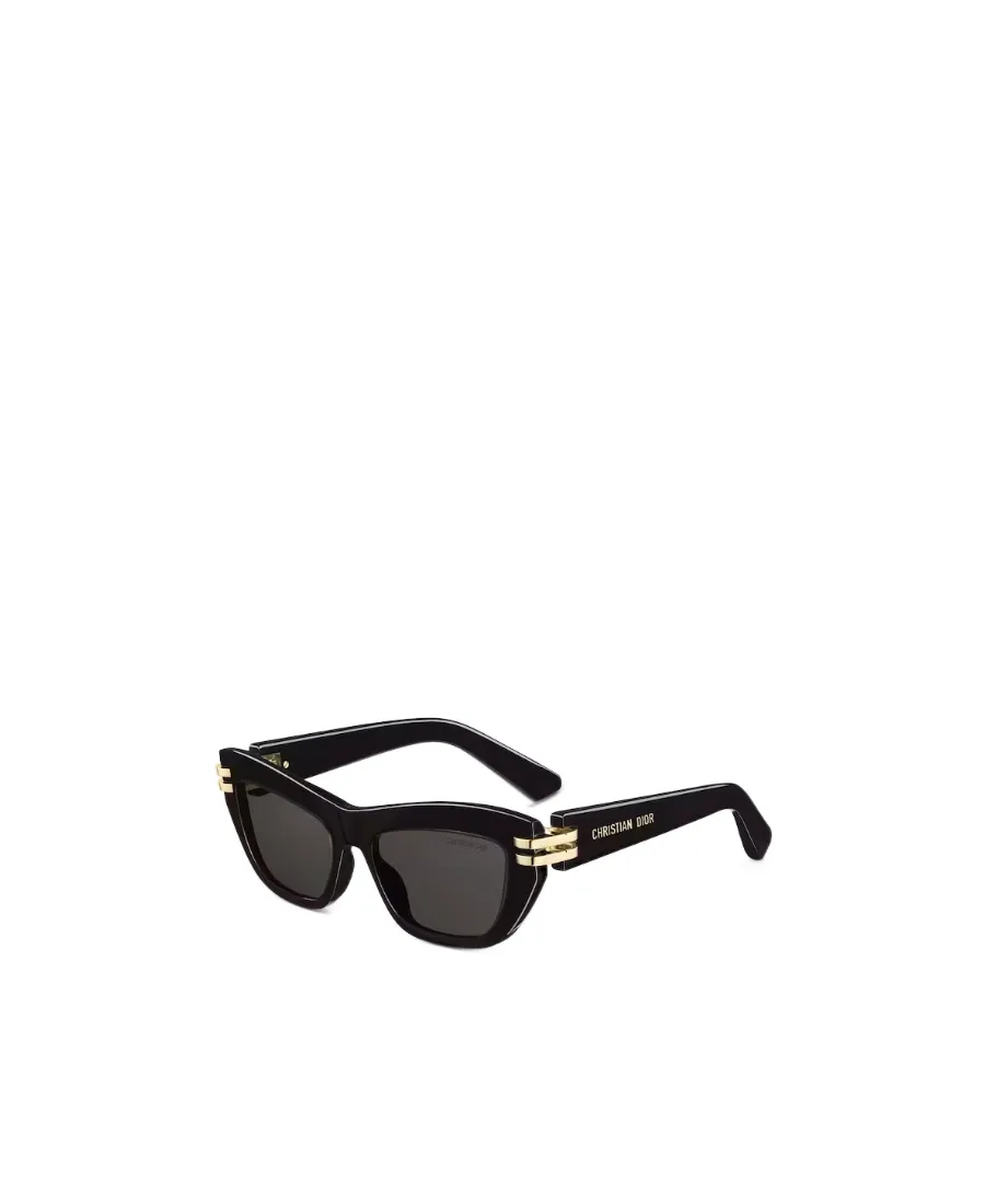 B2U Sunglasses
