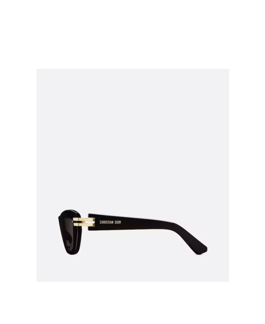 B2U Sunglasses