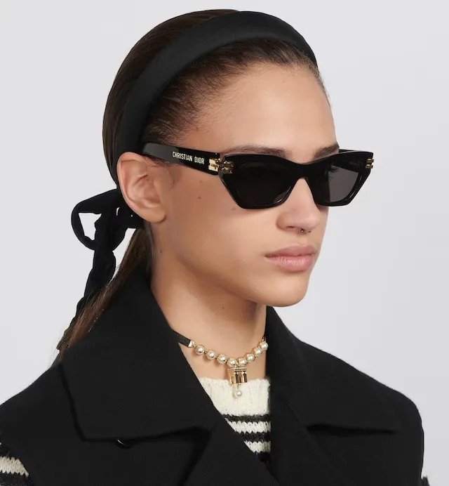 B2U Sunglasses