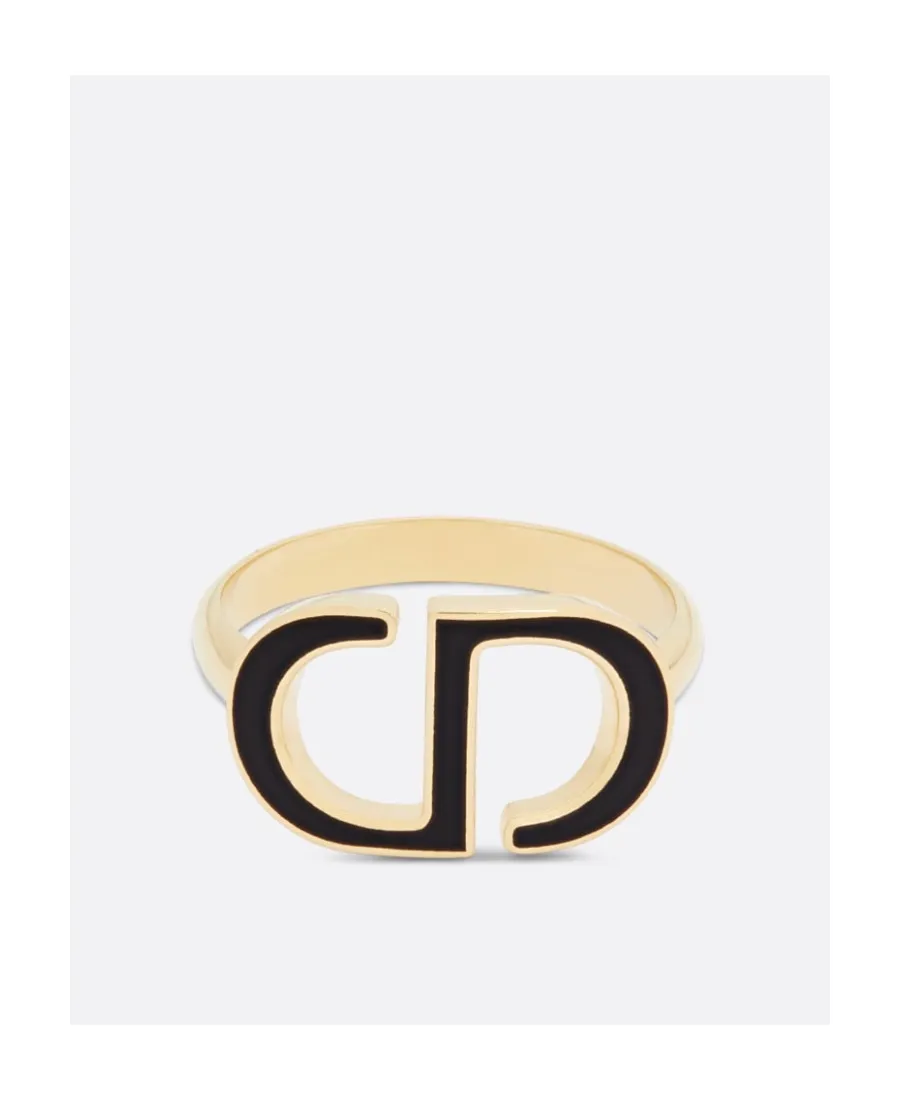 Petit Cd Ring