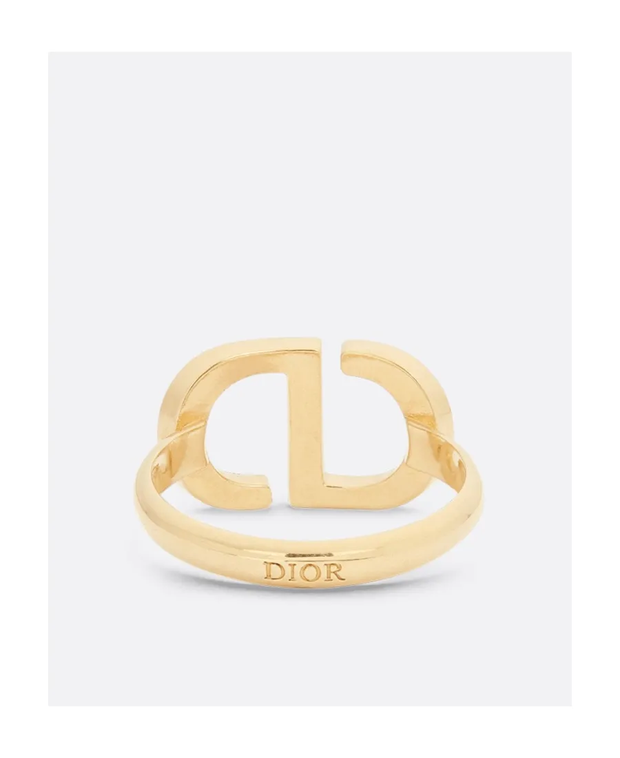 Petit Cd Ring