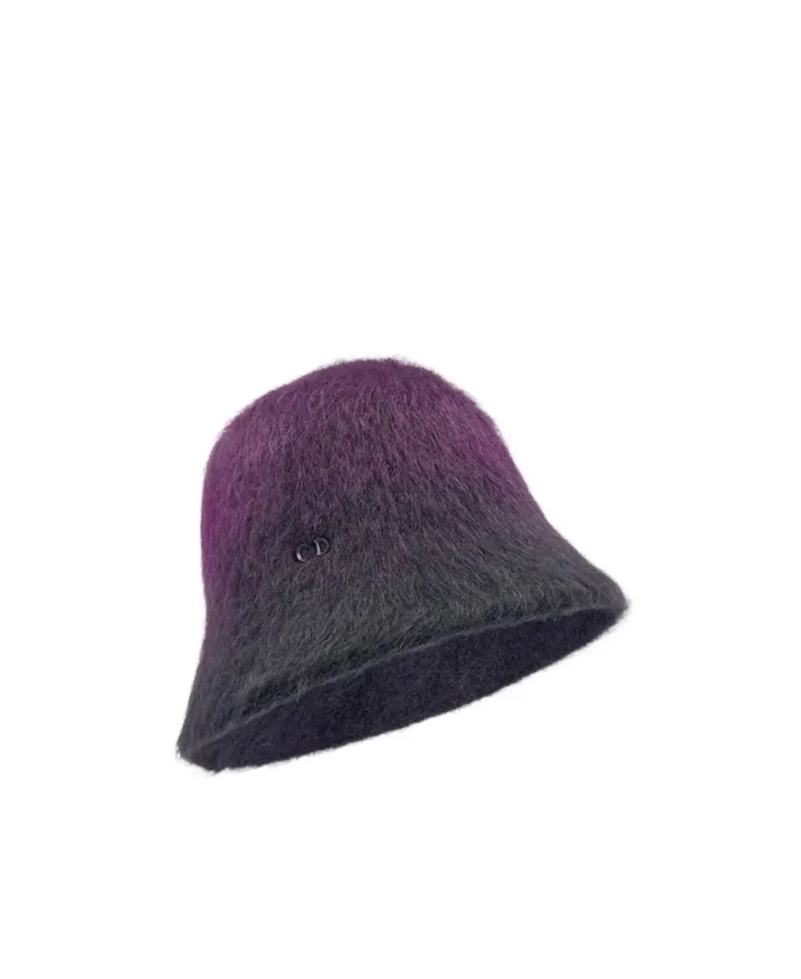 D-Tulipe Cloche