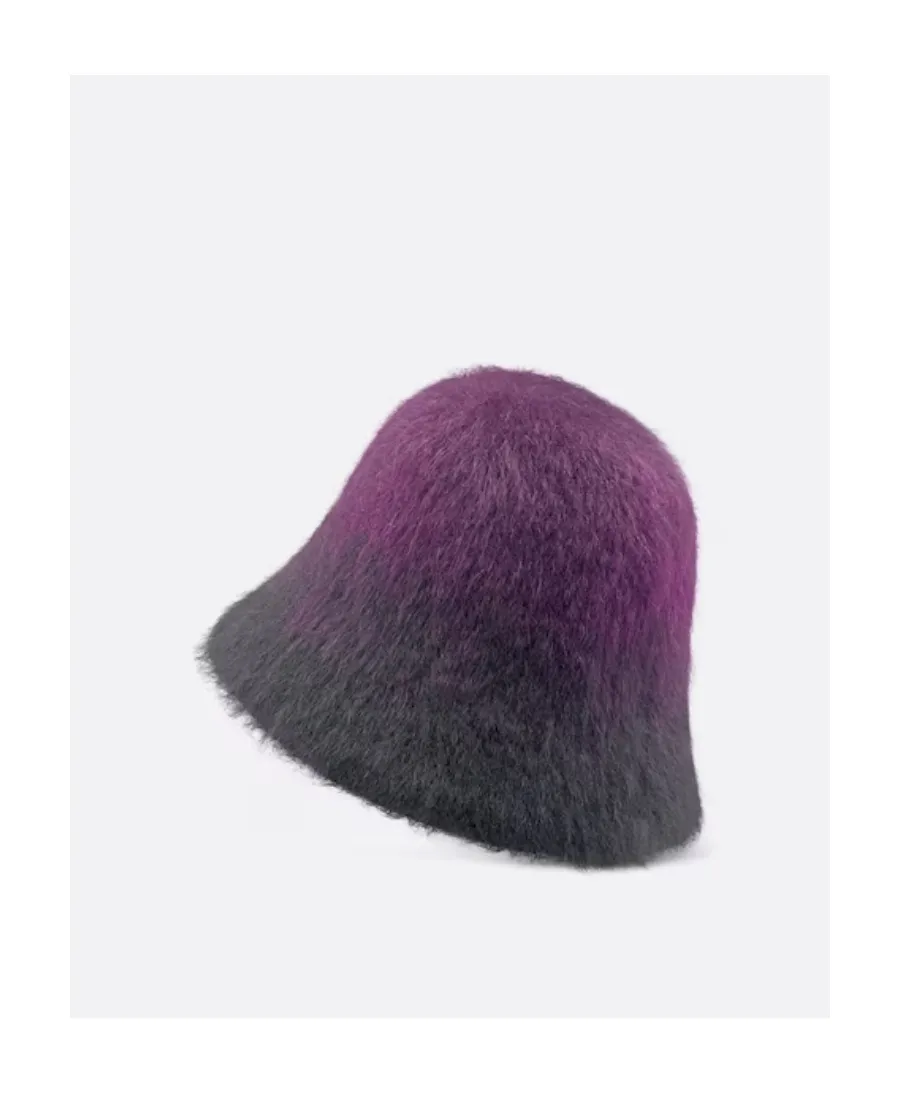 D-Tulipe Cloche