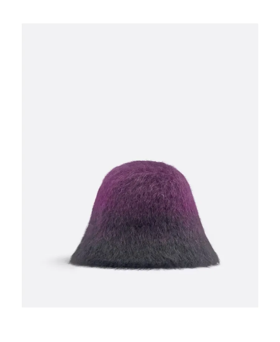 D-Tulipe Cloche