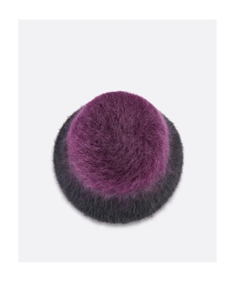 D-Tulipe Cloche