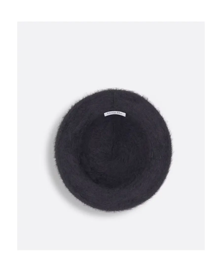 D-Tulipe Cloche