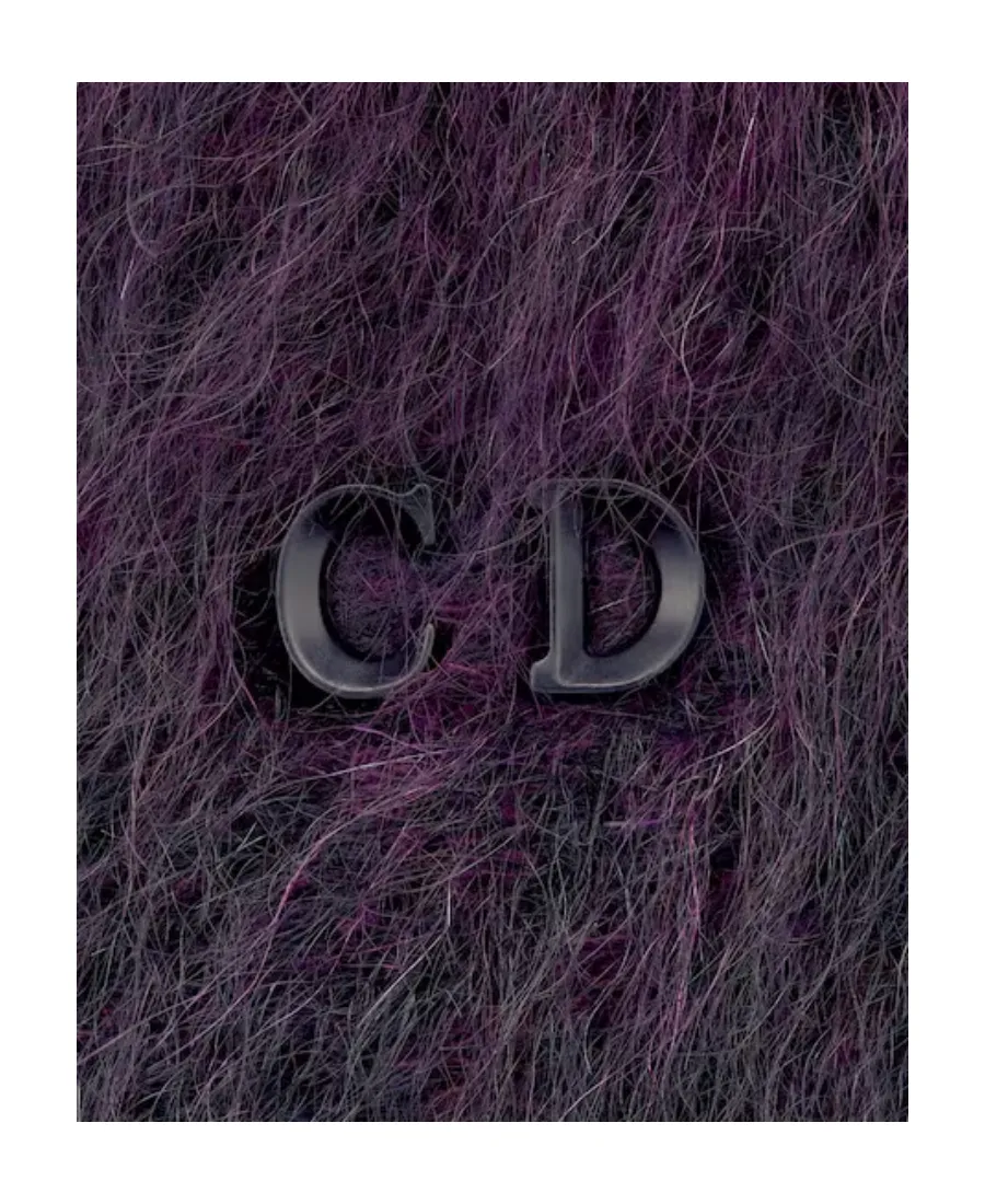 D-Tulipe Cloche