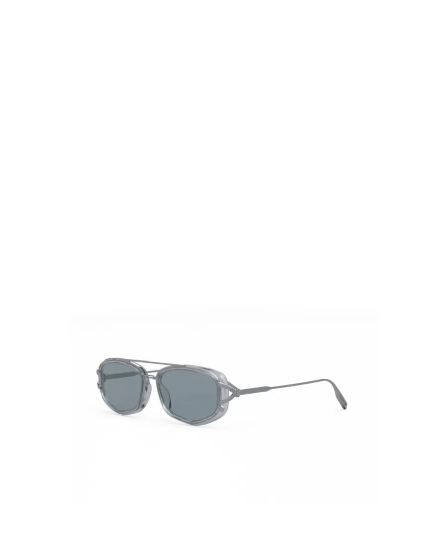 Logo Sunglasses
