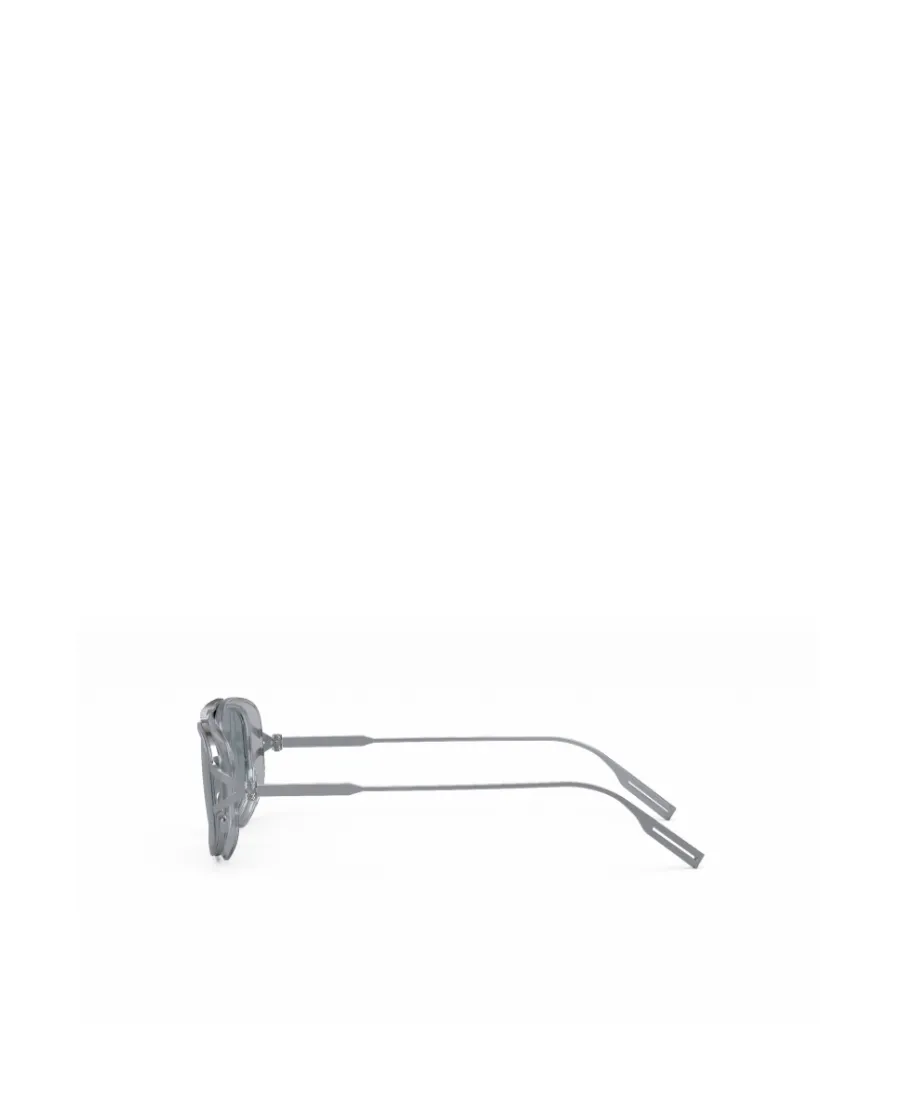 Logo Sunglasses