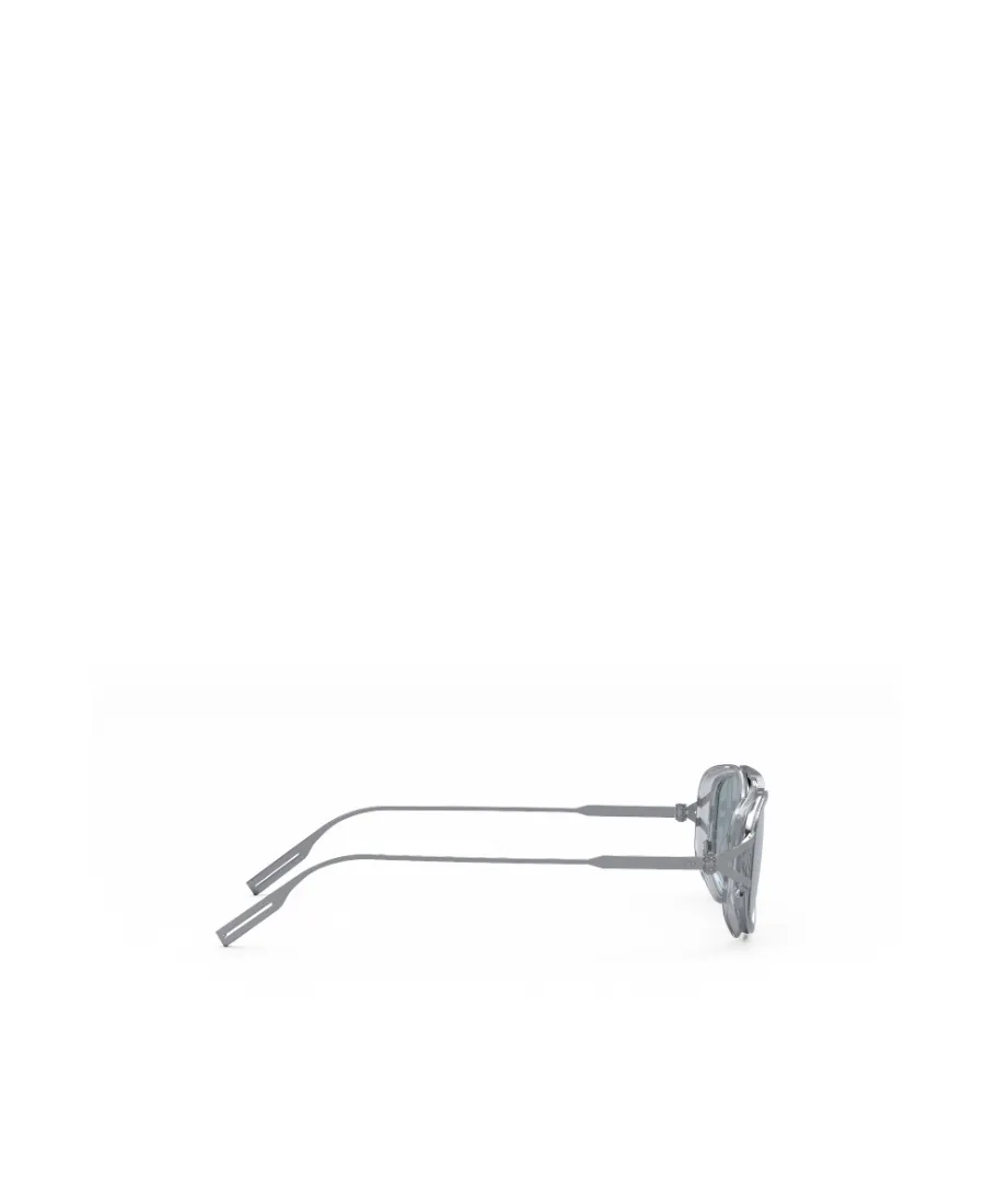 Logo Sunglasses