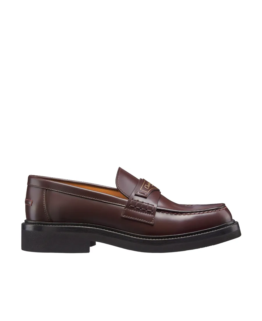 Boy Loafer