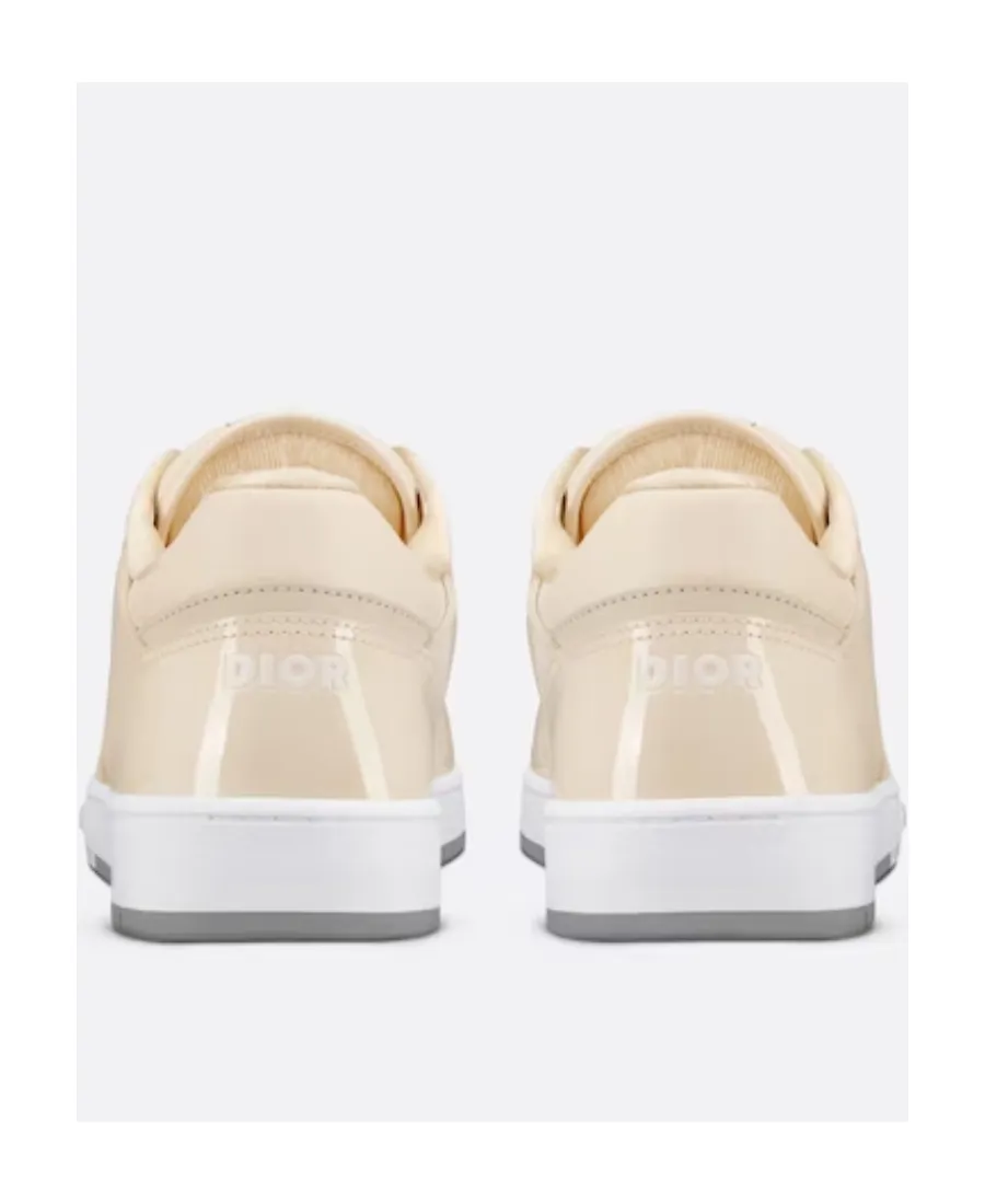 B27 Low-Top Sneaker