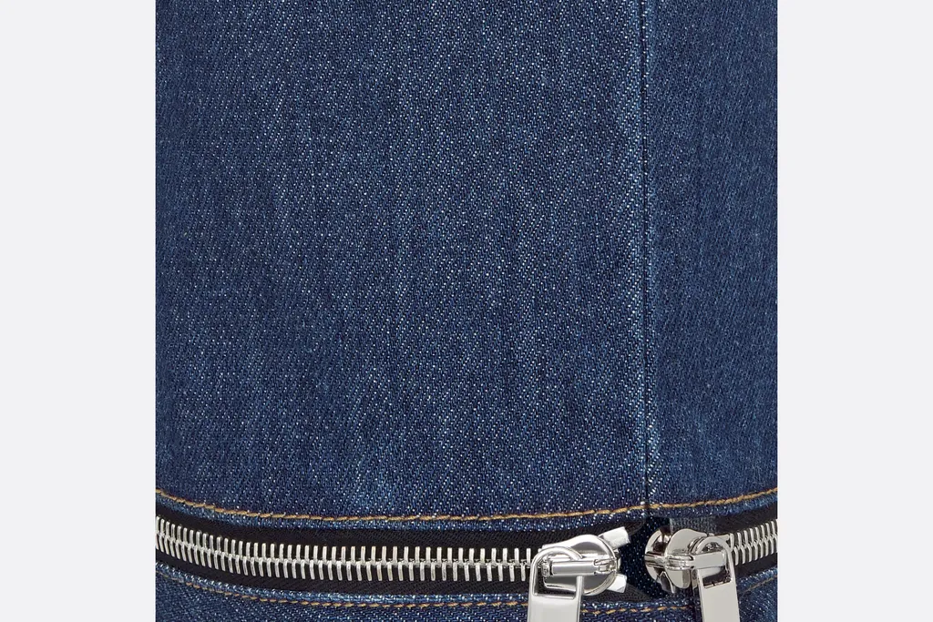 Heritage Jeans