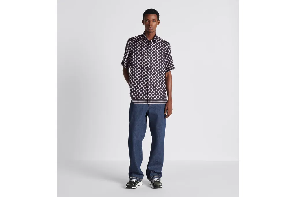 Heritage Jeans
