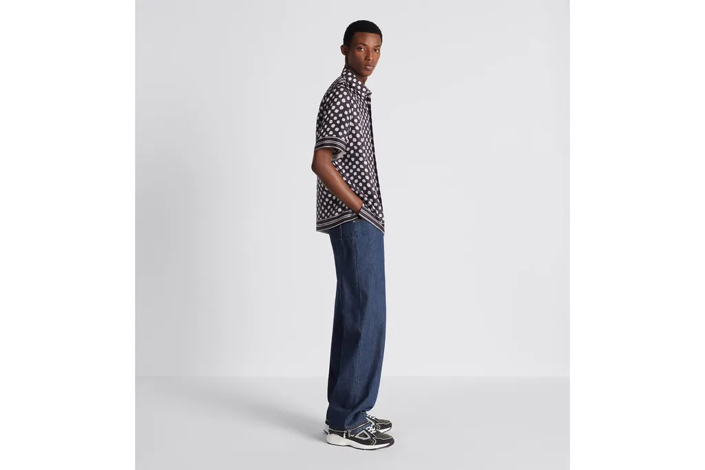 Heritage Jeans