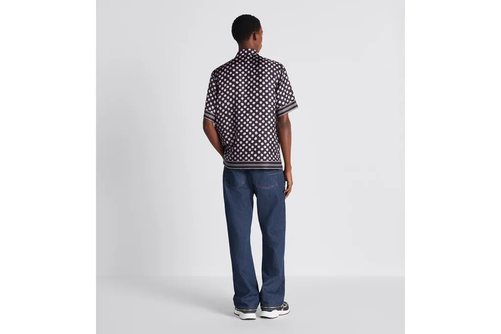 Heritage Jeans