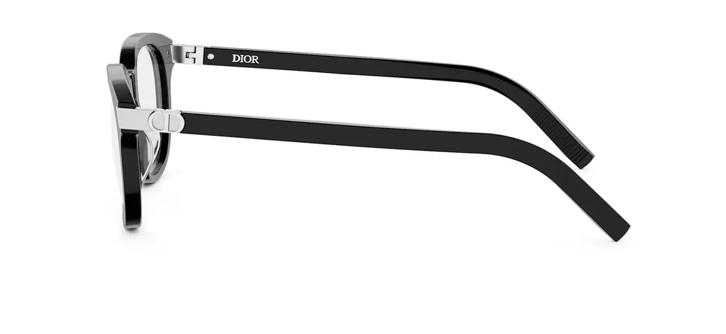 Full-Frame Plain Mirror