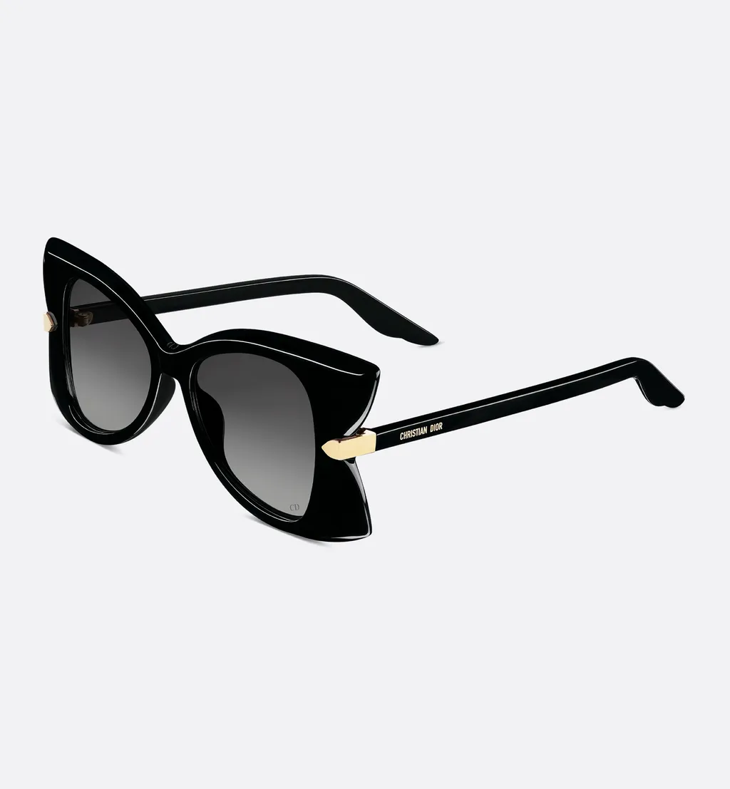 Butterfly S1I Sunglasses