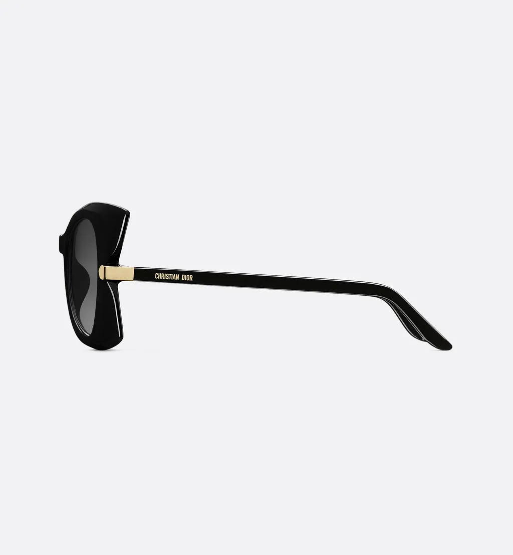 Butterfly S1I Sunglasses