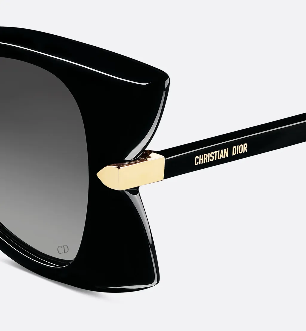 Butterfly S1I Sunglasses