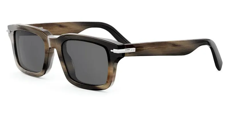 Full Frame Sunglasses