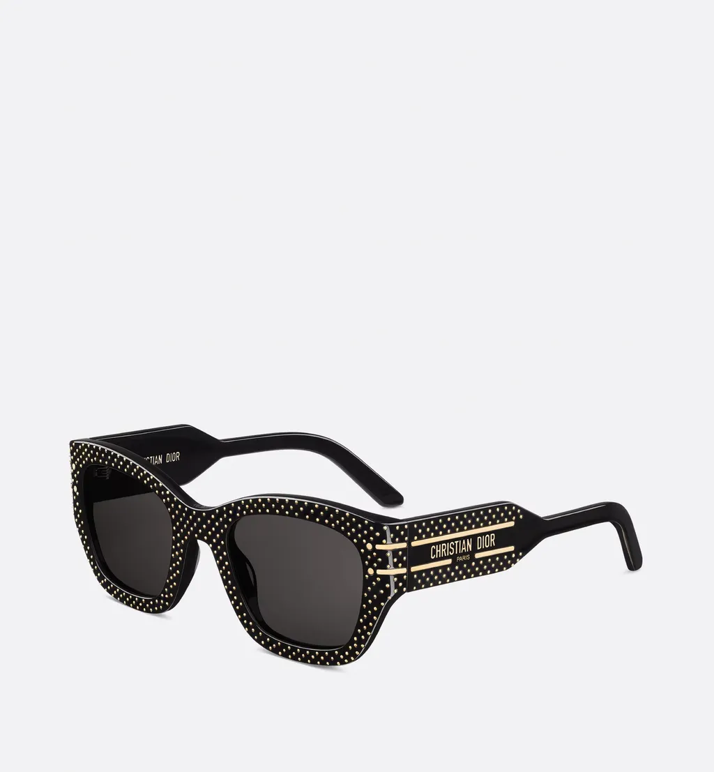 Diorsignature S16I