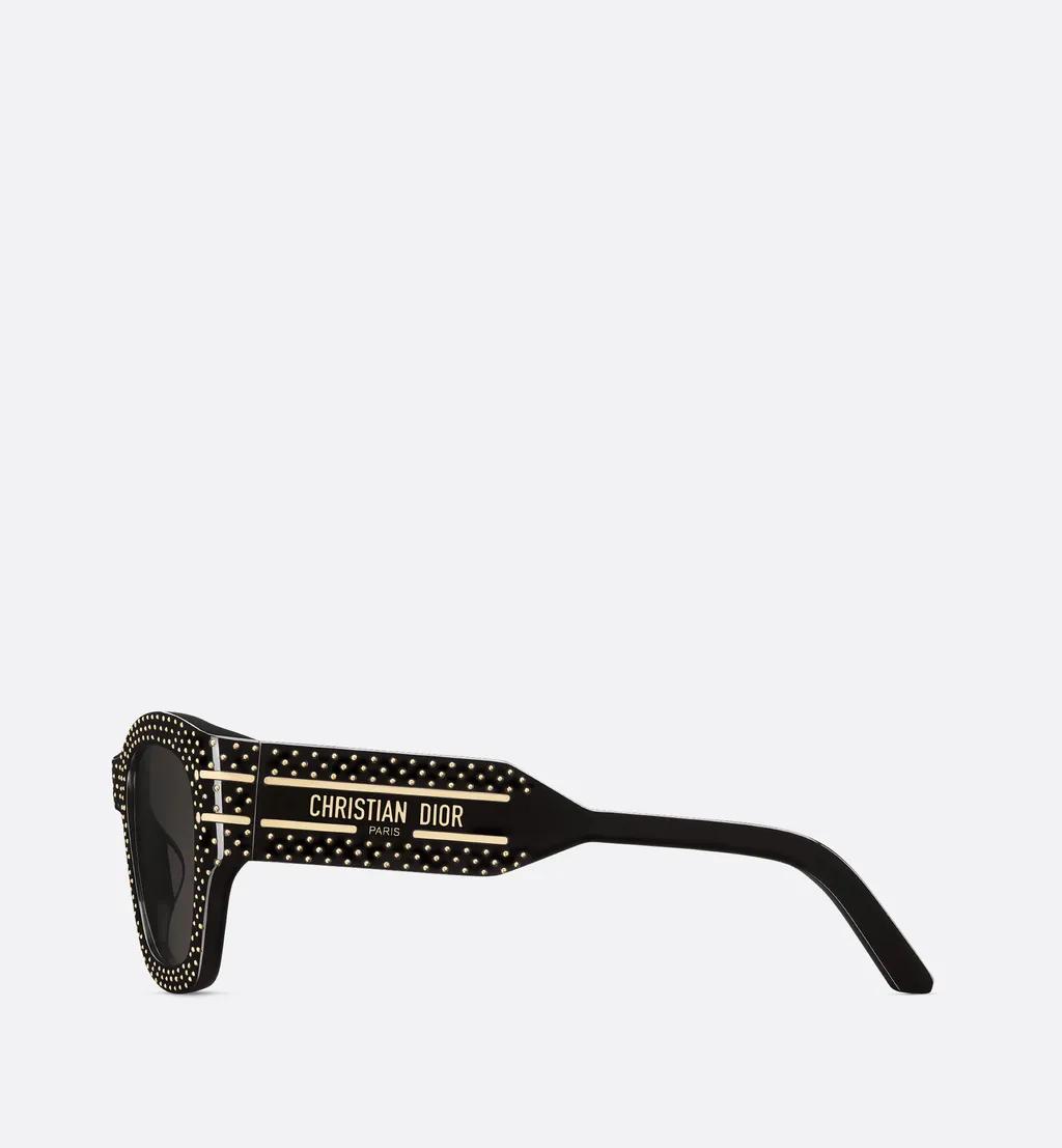 Diorsignature S16I
