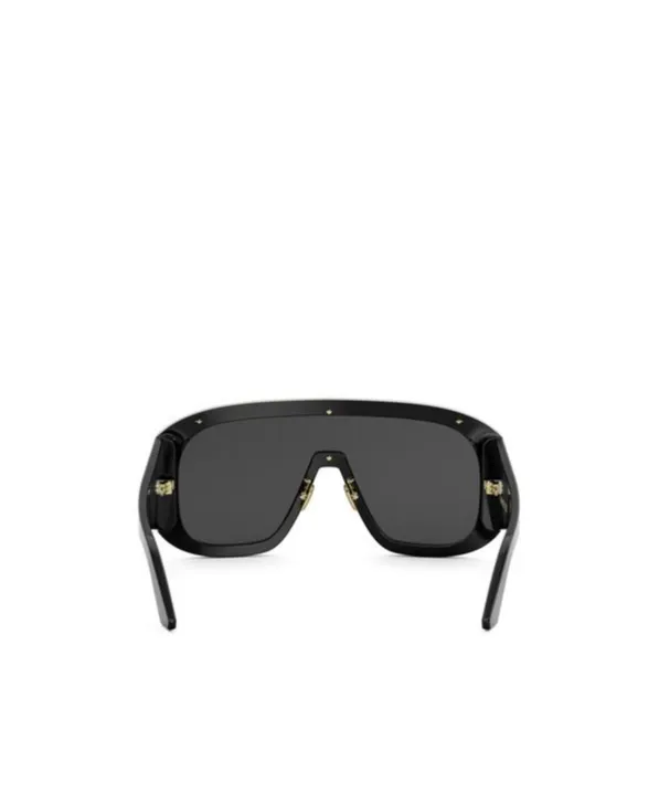 Graphique M2U Shield Sunglasses