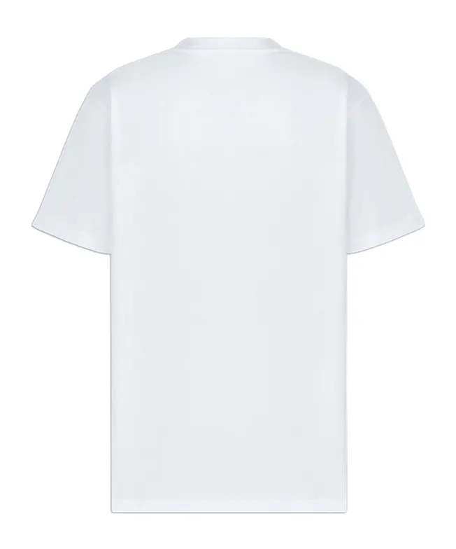 Short-Sleeved T-Shirt