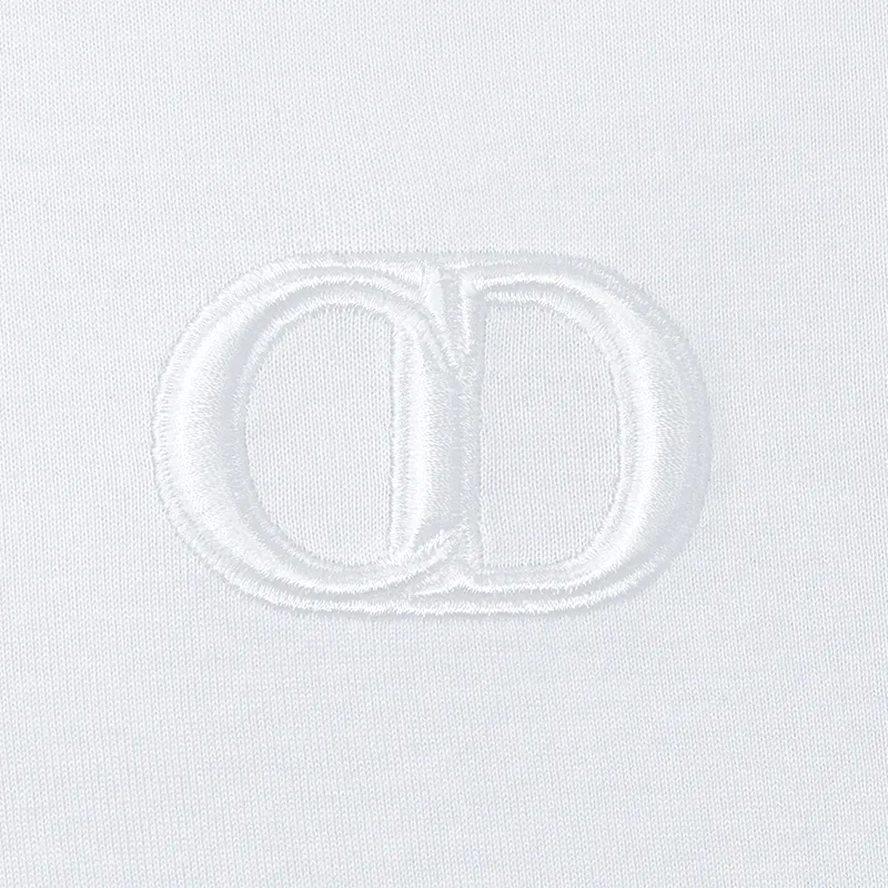 Short-Sleeved T-Shirt