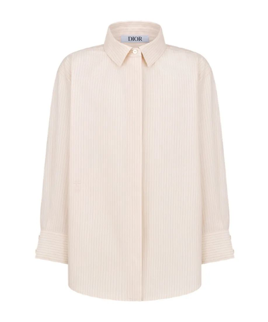 Kids' Shirt