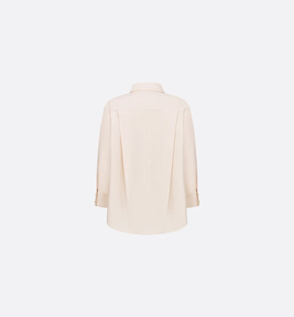 Kids' Shirt