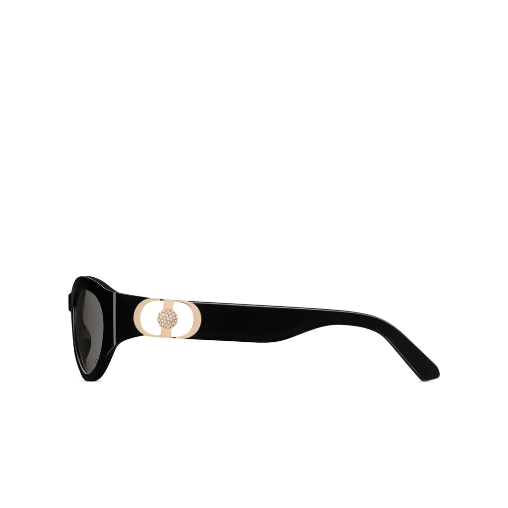 30Montaigne B7I Sunglasses