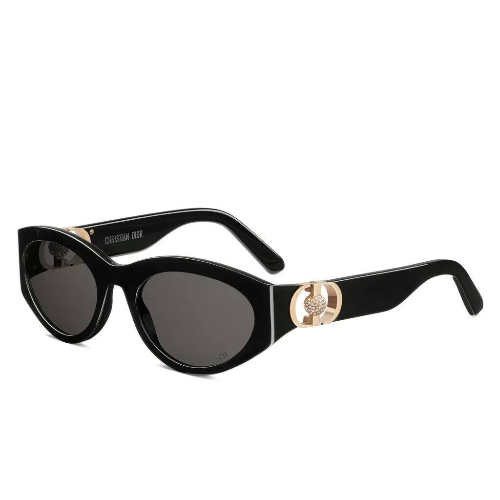 30Montaigne B7I Sunglasses