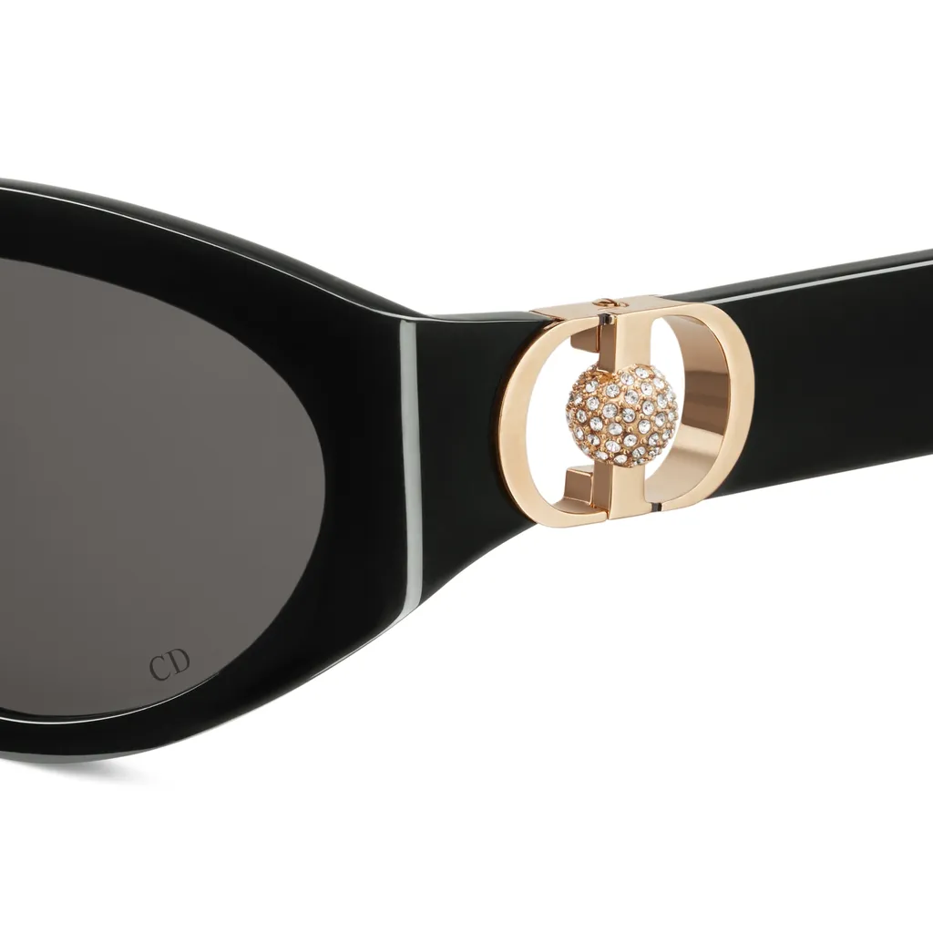 30Montaigne B7I Sunglasses