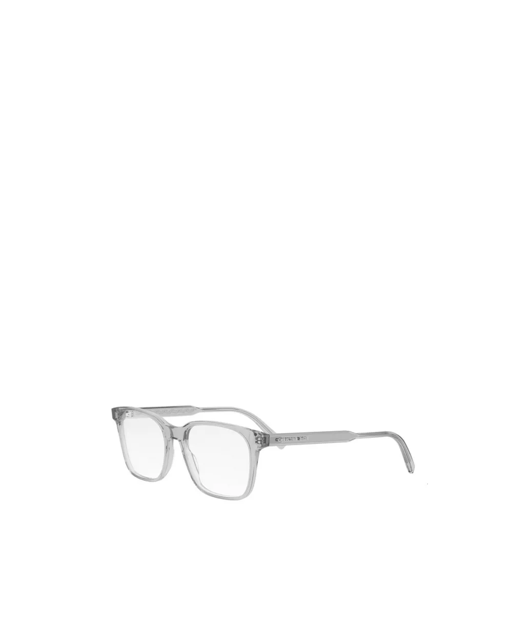 Full Frame Plain Mirror