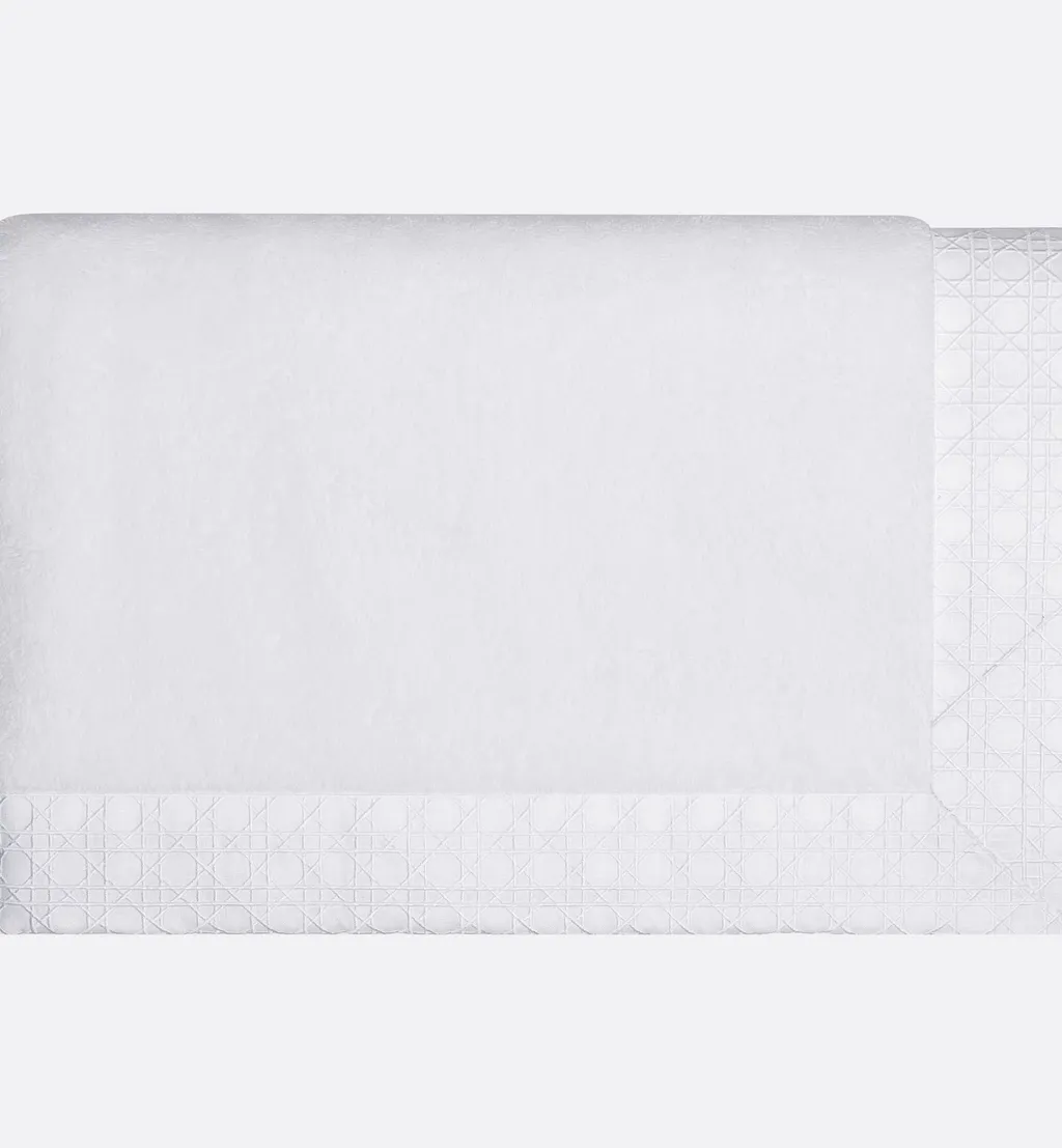 Bath Mat
