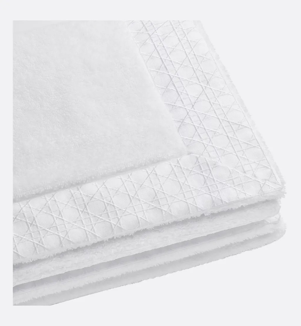 Bath Mat