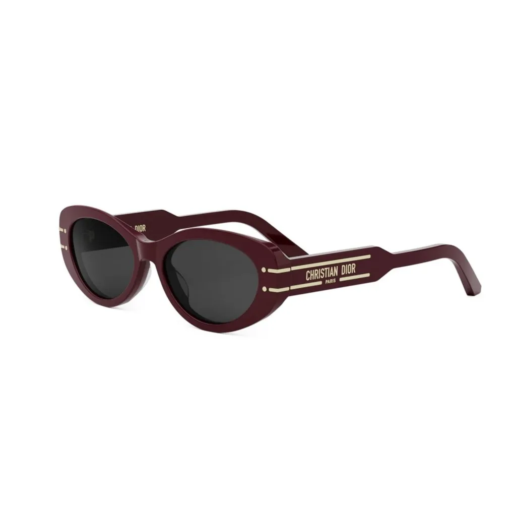 Full Frame Sunglasses