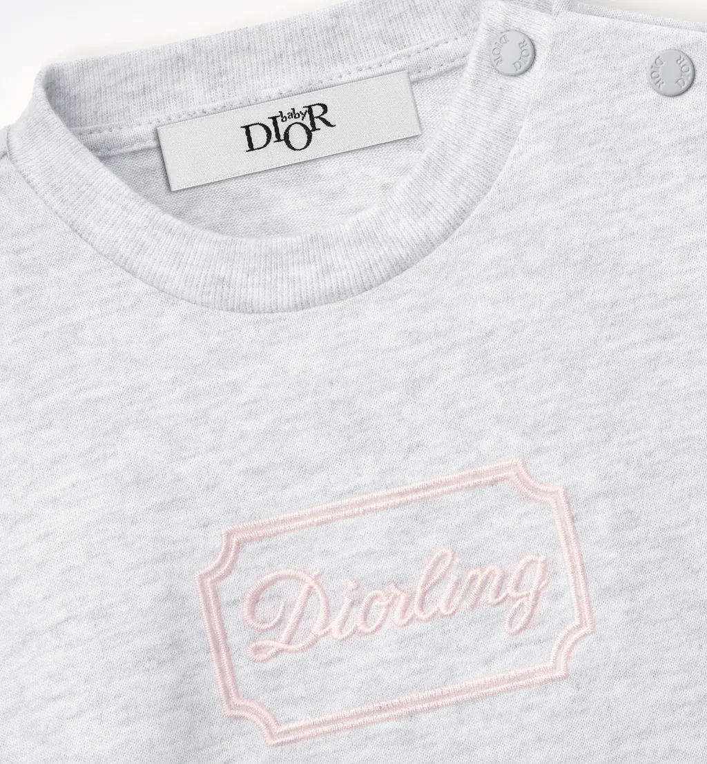 Baby T-Shirt