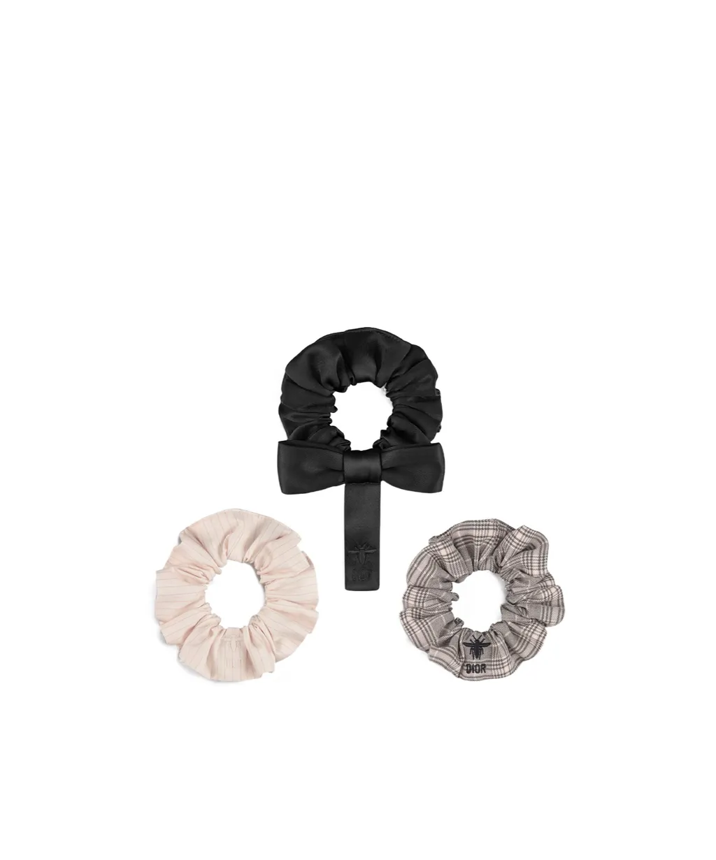 Hair Tie Set