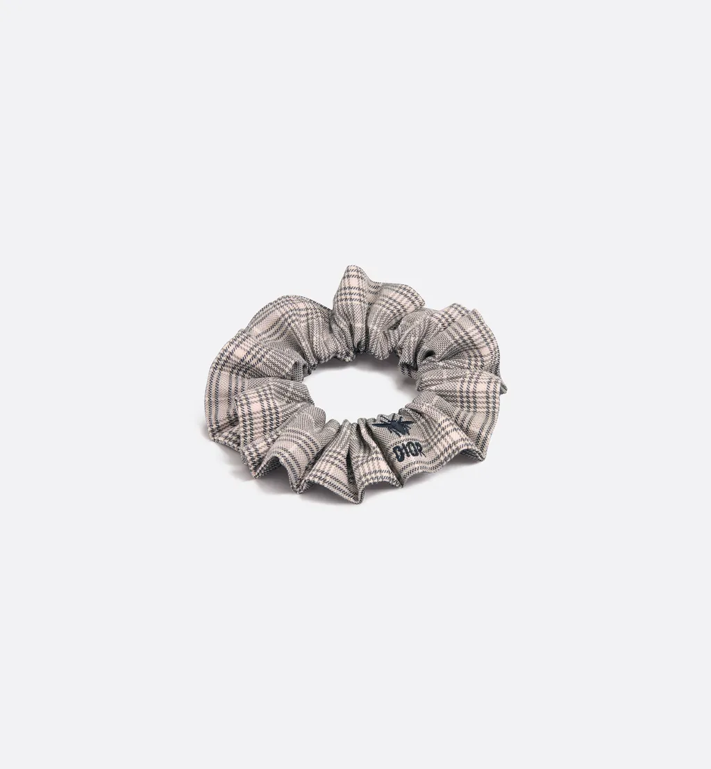 Hair Tie Set