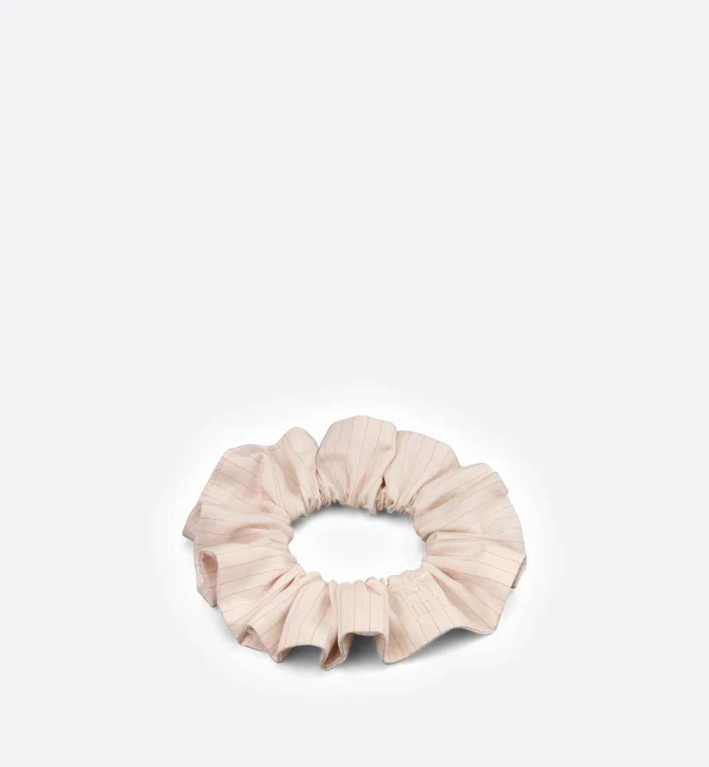 Hair Tie Set