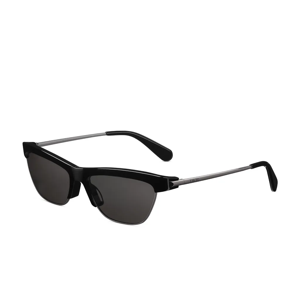 D-Moon B1I Glasses